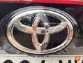Toyota Yaris 120H 1.5 GR Sport Blanco - thumbnail 16