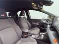 Toyota Yaris 120H 1.5 GR Sport Blanco - thumbnail 11
