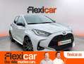 Toyota Yaris 120H 1.5 GR Sport Blanco - thumbnail 1