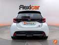 Toyota Yaris 120H 1.5 GR Sport Blanco - thumbnail 4