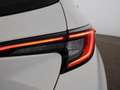 Toyota Corolla 1.8 Hybrid Active Aut LED RADAR R-CAM Weiß - thumbnail 9