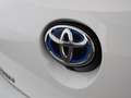 Toyota Corolla 1.8 Hybrid Active Aut LED RADAR R-CAM Weiß - thumbnail 8