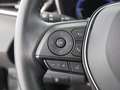 Toyota Corolla 1.8 Hybrid Active Aut LED RADAR R-CAM Weiß - thumbnail 21