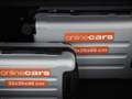 Toyota Corolla 1.8 Hybrid Active Aut LED RADAR R-CAM Weiß - thumbnail 25