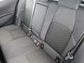 Toyota Corolla 1.8 Hybrid Active Aut LED RADAR R-CAM Weiß - thumbnail 23
