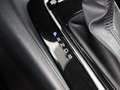 Toyota Corolla 1.8 Hybrid Active Aut LED RADAR R-CAM Weiß - thumbnail 17
