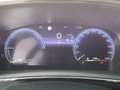 Toyota Corolla 1.8 Hybrid Active Aut LED RADAR R-CAM Weiß - thumbnail 18
