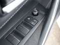 Toyota Corolla 1.8 Hybrid Active Aut LED RADAR R-CAM Weiß - thumbnail 23