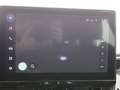 Toyota Corolla 1.8 Hybrid Active Aut LED RADAR R-CAM Weiß - thumbnail 15