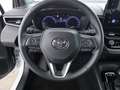 Toyota Corolla 1.8 Hybrid Active Aut LED RADAR R-CAM Weiß - thumbnail 21