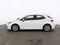 Toyota Corolla 1.8 Hybrid Active Aut LED RADAR R-CAM Weiß - thumbnail 6
