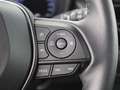 Toyota Corolla 1.8 Hybrid Active Aut LED RADAR R-CAM Weiß - thumbnail 19