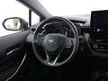 Toyota Corolla 1.8 Hybrid Active Aut LED RADAR R-CAM Weiß - thumbnail 12