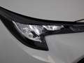 Toyota Corolla 1.8 Hybrid Active Aut LED RADAR R-CAM Weiß - thumbnail 10