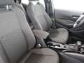 Toyota Corolla 1.8 Hybrid Active Aut LED RADAR R-CAM Weiß - thumbnail 15