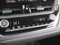 Toyota Corolla 1.8 Hybrid Active Aut LED RADAR R-CAM Weiß - thumbnail 16