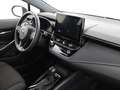 Toyota Corolla 1.8 Hybrid Active Aut LED RADAR R-CAM Weiß - thumbnail 13