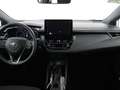 Toyota Corolla 1.8 Hybrid Active Aut LED RADAR R-CAM Weiß - thumbnail 11