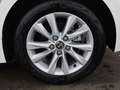 Toyota Corolla 1.8 Hybrid Active Aut LED RADAR R-CAM Weiß - thumbnail 24