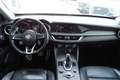 Alfa Romeo Stelvio 2.2 Sprint Q4 190cv Blauw - thumbnail 8