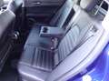 Alfa Romeo Stelvio 2.2 Sprint Q4 190cv Blauw - thumbnail 11