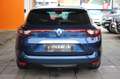 Renault Megane MEGANE IV GRANDTOUR* LIMITED* AHK* SITZHEIZUNG* Blu/Azzurro - thumbnail 7