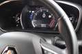 Renault Megane MEGANE IV GRANDTOUR* LIMITED* AHK* SITZHEIZUNG* Blauw - thumbnail 26