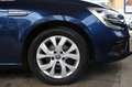 Renault Megane MEGANE IV GRANDTOUR* LIMITED* AHK* SITZHEIZUNG* Blu/Azzurro - thumbnail 14