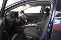 Renault Megane MEGANE IV GRANDTOUR* LIMITED* AHK* SITZHEIZUNG* Blauw - thumbnail 18