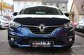 Renault Megane MEGANE IV GRANDTOUR* LIMITED* AHK* SITZHEIZUNG* Blu/Azzurro - thumbnail 3