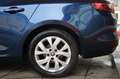 Renault Megane MEGANE IV GRANDTOUR* LIMITED* AHK* SITZHEIZUNG* Blu/Azzurro - thumbnail 12