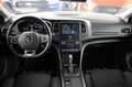 Renault Megane MEGANE IV GRANDTOUR* LIMITED* AHK* SITZHEIZUNG* Blauw - thumbnail 22
