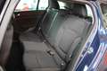 Renault Megane MEGANE IV GRANDTOUR* LIMITED* AHK* SITZHEIZUNG* Blauw - thumbnail 20