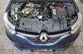 Renault Megane MEGANE IV GRANDTOUR* LIMITED* AHK* SITZHEIZUNG* Blauw - thumbnail 16