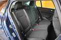 Renault Megane MEGANE IV GRANDTOUR* LIMITED* AHK* SITZHEIZUNG* Blauw - thumbnail 21