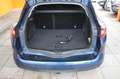 Renault Megane MEGANE IV GRANDTOUR* LIMITED* AHK* SITZHEIZUNG* Blu/Azzurro - thumbnail 9