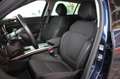 Renault Megane MEGANE IV GRANDTOUR* LIMITED* AHK* SITZHEIZUNG* Blauw - thumbnail 19