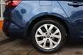 Renault Megane MEGANE IV GRANDTOUR* LIMITED* AHK* SITZHEIZUNG* Blu/Azzurro - thumbnail 13