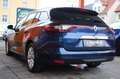 Renault Megane MEGANE IV GRANDTOUR* LIMITED* AHK* SITZHEIZUNG* Blu/Azzurro - thumbnail 10