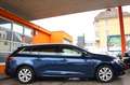 Renault Megane MEGANE IV GRANDTOUR* LIMITED* AHK* SITZHEIZUNG* Blu/Azzurro - thumbnail 5