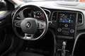 Renault Megane MEGANE IV GRANDTOUR* LIMITED* AHK* SITZHEIZUNG* Blauw - thumbnail 25
