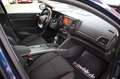 Renault Megane MEGANE IV GRANDTOUR* LIMITED* AHK* SITZHEIZUNG* Blauw - thumbnail 28