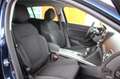 Renault Megane MEGANE IV GRANDTOUR* LIMITED* AHK* SITZHEIZUNG* Blauw - thumbnail 30