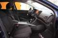 Renault Megane MEGANE IV GRANDTOUR* LIMITED* AHK* SITZHEIZUNG* Blauw - thumbnail 29
