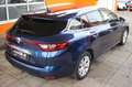 Renault Megane MEGANE IV GRANDTOUR* LIMITED* AHK* SITZHEIZUNG* Blu/Azzurro - thumbnail 6