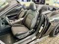 Ford Mustang 2,3 EcoBoost Cabrio Autom. + Garantie Grijs - thumbnail 23