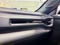 Ford Mustang 2,3 EcoBoost Cabrio Autom. + Garantie Grau - thumbnail 35