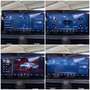 Ford Mustang 2,3 EcoBoost Cabrio Autom. + Garantie Grau - thumbnail 38