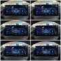 Ford Mustang 2,3 EcoBoost Cabrio Autom. + Garantie Grau - thumbnail 40
