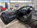 Ford Mustang 2,3 EcoBoost Cabrio Autom. + Garantie Grau - thumbnail 21